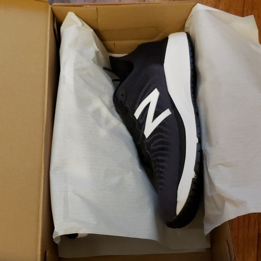 New Balance kids 1